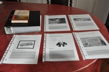 Philosophie/Ethik/Religion Klasse 10 Unterrichtsmaterialien: Umgang mit dem Tod 