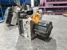 VW Golf 3 III 1H Vento Passat