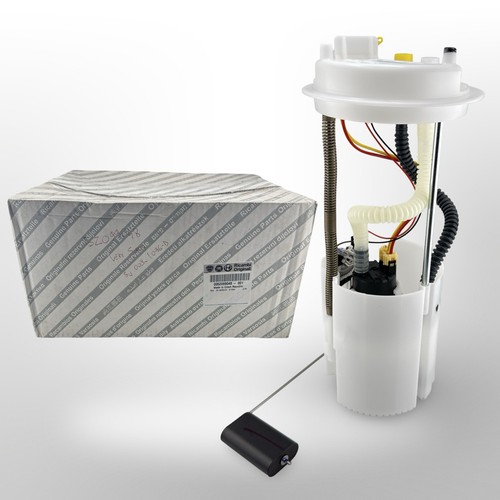Original kraftstoffpumpe fiat - original,