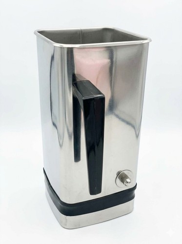Vitamix 4000 3600 - vitamix, stainless