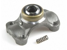 For GMC K15/K1500 Pickup