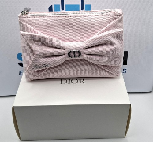 Dior miss rosa - dior,