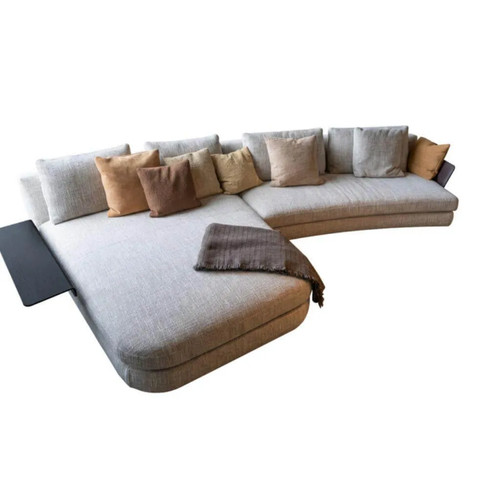 Walter knoll ecksofa - walter,