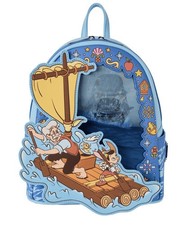 Loungefly OFFIZIELLER