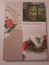 Gartenpoesie * Früchte Im