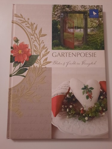 Gartenpoesie früchte im - früchte,