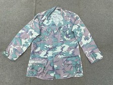 USMC Shirt-Jacke (S-Long)