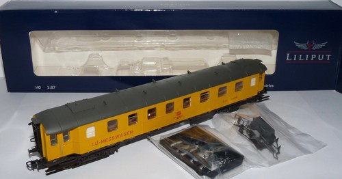 Liliput l328721 - l328721, dc