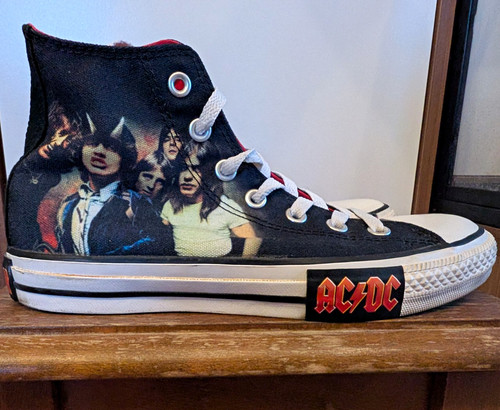 Converse chuck taylor all star - all,