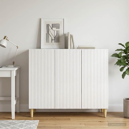 Sideboard holzwerkstoff - sideboard,