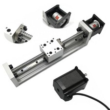 60 mm Breite, einzelne