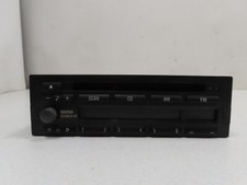 Bmw e36 5l - z3, 2.5l