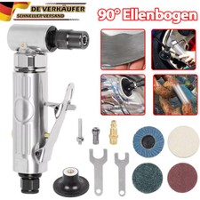 11tlg Druckluft