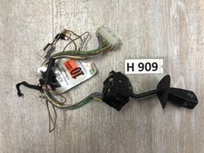 Bmw 3er e36 - 3er,