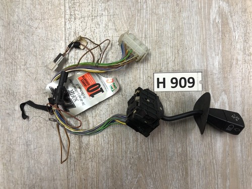 Bmw 3er e36 - bmw,