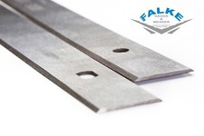 Hobelmesser Wendemesser