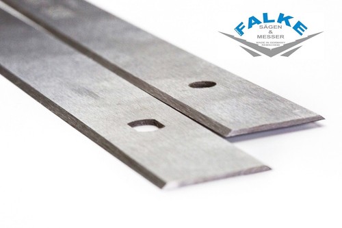 Hobelmesser wendemesser - hobelmesser,