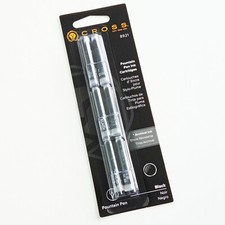 CROSS Tintenpatronen Standard