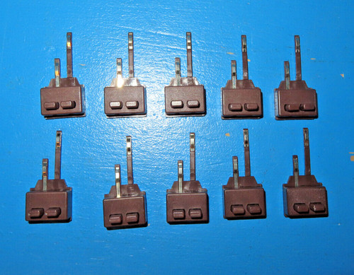 Kuehn roco spur tt - x,