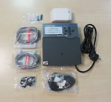 Oventrop Heizkreisregler Regtronic RH witterungsgeführte Regelung