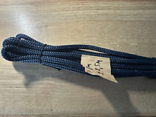 Rollfock / Endlosleine / Sunfurl / Spleiß / Ø 8 mm / 2 x 2,50 / Sonnensegel /