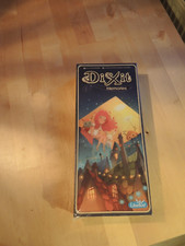 Brettspiel Libellud Dixit