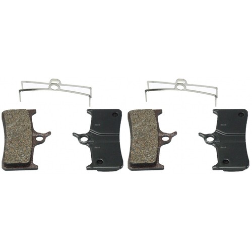 Paar hope mono m4 - mono,