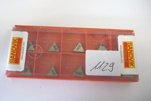 Stck sandvik tpgn 110308 - stck.,