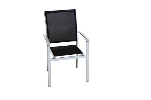 Gartenmöbel set - set, 2