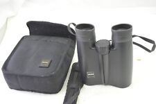 Carl Zeiss Diafun 10x30 B MC Fernglas  binoculars ..