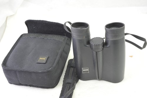 Carl zeiss diafun 10x30 - carl, b