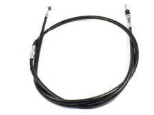 Kupplungszug Seil Zug für