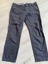 Marco Polo Hose