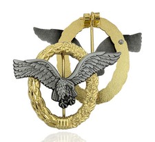 Gemeinsames Flugzeugführer-