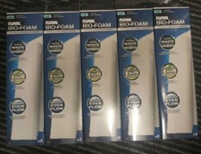5x 2er Pack Fluval Bio Foam