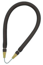 JBL Speerwurf Ersatzband 20" x