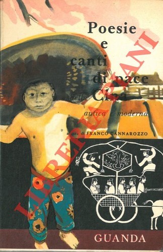 Gedichte - franco),