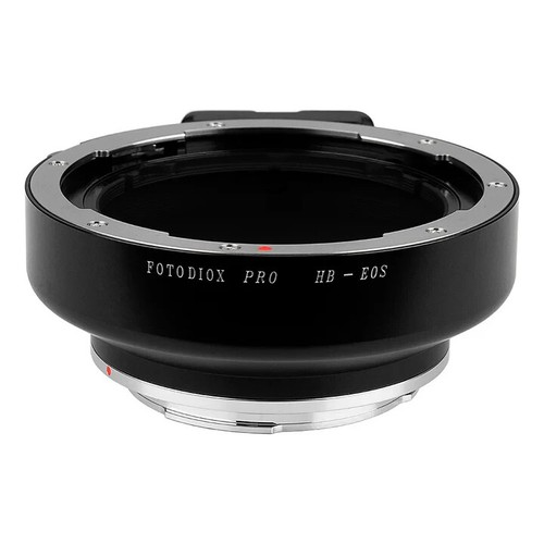 Fotodiox pro objektiv adapter - pro, objektiv-adapter