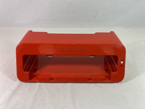 Olivetti valentine - olivetti,
