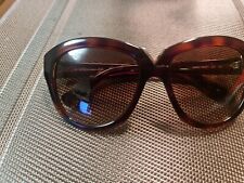Damen Sonnenbrille Valentino
