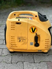 Stromaggregat Kipor Modell 2011