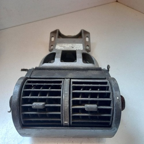 Opel vectra 2003 armlehne - opel, c