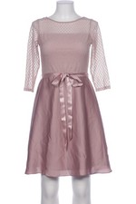 SWING Kleid Damen Dress
