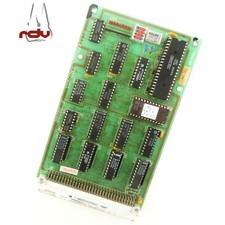 Ritter Platine für Format Behandlungseinheit F30200 1327-255 Stuhl