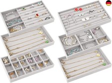 talifoca Schmucktablett,6