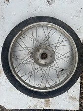 Zündapp 429, 428, 423