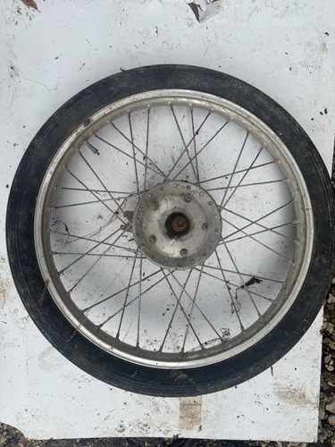 Zündapp 429 428 423 - 429,,