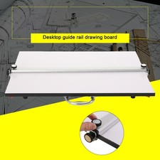 A2-Zeichenbrett Zeichentisch