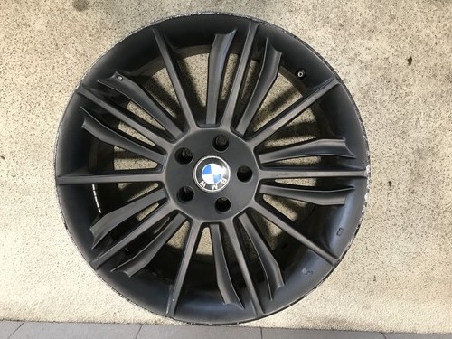 Alufelge bmw ar6 9020 - bmw, ar6-9020