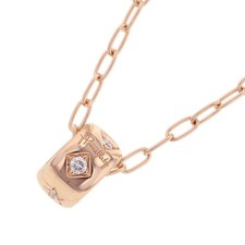 Pomellato Iconica Pendant 18K